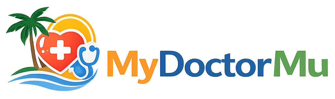 MyDoctorMu
